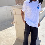 Dreadlock Rasta avatar
