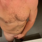 Jerkinator69 avatar
