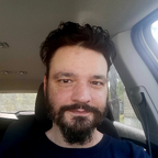Jeremy Brennan avatar