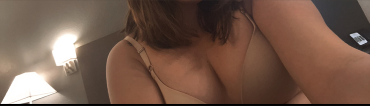 Jess banner image