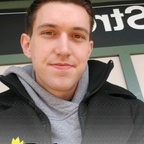 Nick avatar