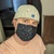 Justin avatar