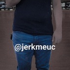 jerkmeuc avatar