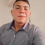 jerkoff avatar
