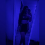 Jerlyn avatar