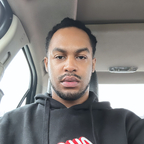 Jermaine Kxng avatar