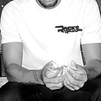 Jermainex avatar