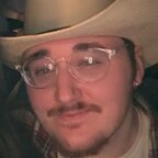 Jerm avatar