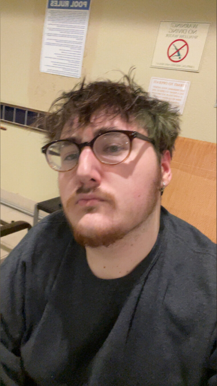 Jerm banner image