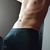 Jeronimocaicedo avatar