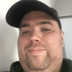 Jeroen avatar