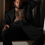 Jerome Last avatar