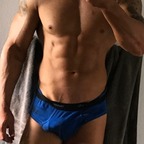 Jerome Louis avatar