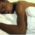 Jerome Prince avatar