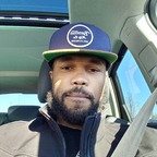 JeronimoJones avatar