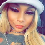 JerricaMarieXXX avatar