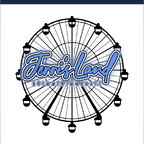 JerriLand avatar