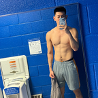 Jerry193 avatar