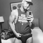 Jerry Dixon (18+) avatar