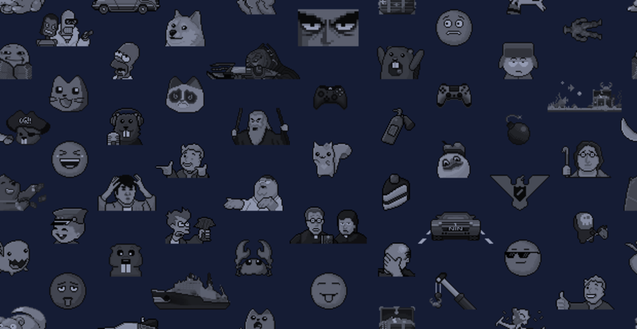 Jerry Ti banner image