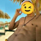 Jerry avatar