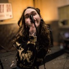 Jerry Edwards avatar