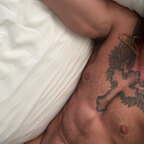 jerryjones avatar