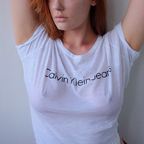 Jerry avatar