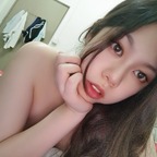 jerrymouse Lyn avatar