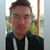 Jéremie Pasquier avatar