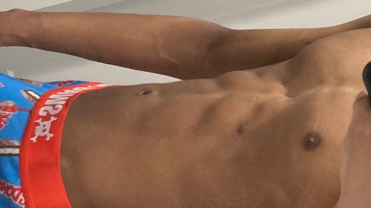 ️️️️️ banner image