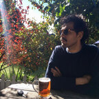 Juan avatar
