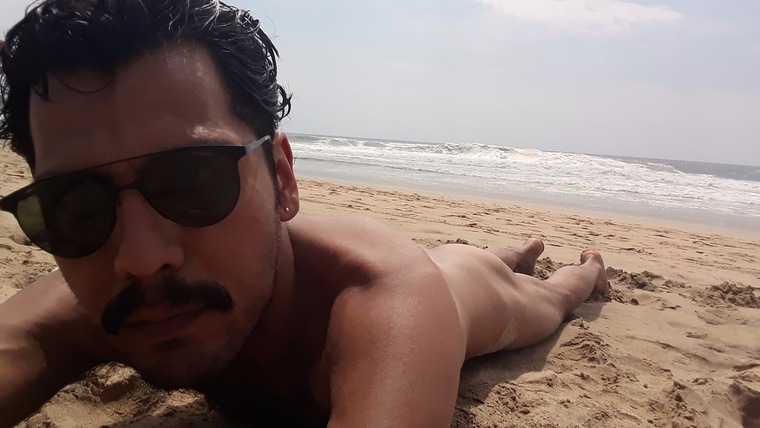 Juan cover image