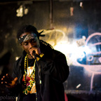 Jay Ave avatar