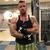 ROB avatar
