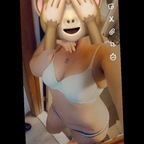 Jersey girl avatar