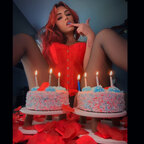 Jersey Nichole avatar
