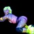 ✨️JERSEY STARR✨️ avatar
