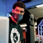 Jersey TheDJ avatar