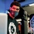 Jersey TheDJ avatar