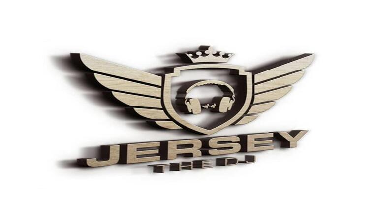 Jersey TheDJ banner image