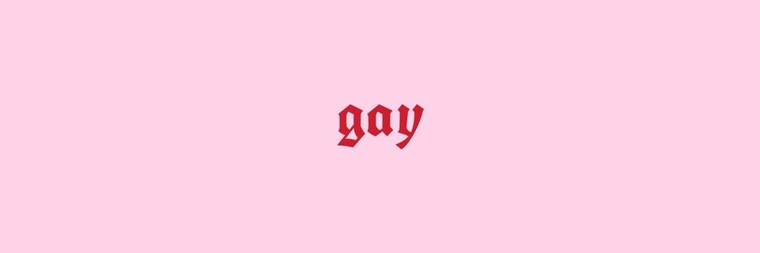 jersey twunk banner image