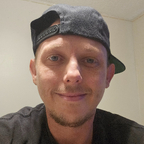 Jersh avatar