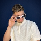 Jerson avatar