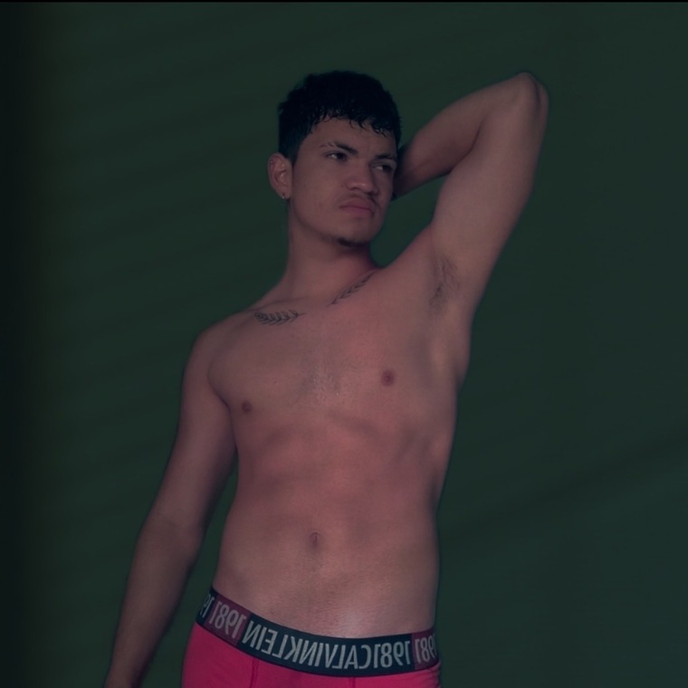 Jerson banner image
