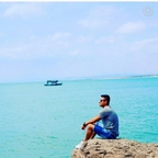 JERSON FIERRO avatar