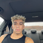 Jerry avatar