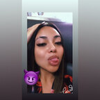 Jerz3xcluzive avatar