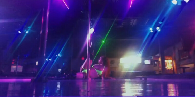 Jerz3xcluzive cover image