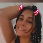 Jerzey Goddess💋 avatar